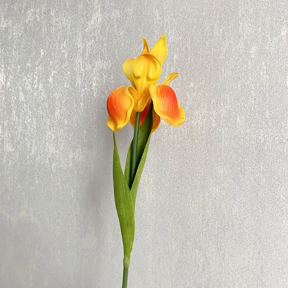 Brand New Artificial Flower Fa - đánh giá và giá Home Decor Lighting Brands