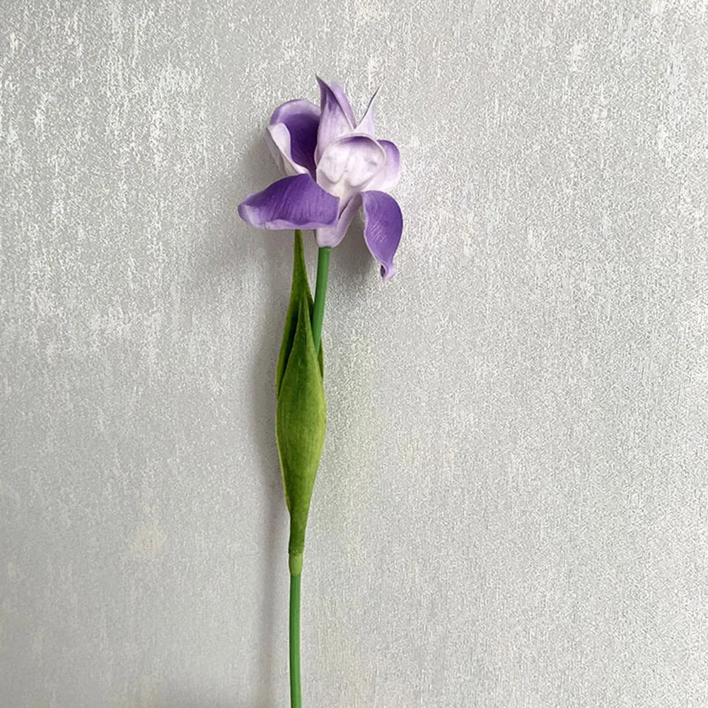 Brand New Artificial Flower Fa - đánh giá và giá Home Decor Lighting Brands