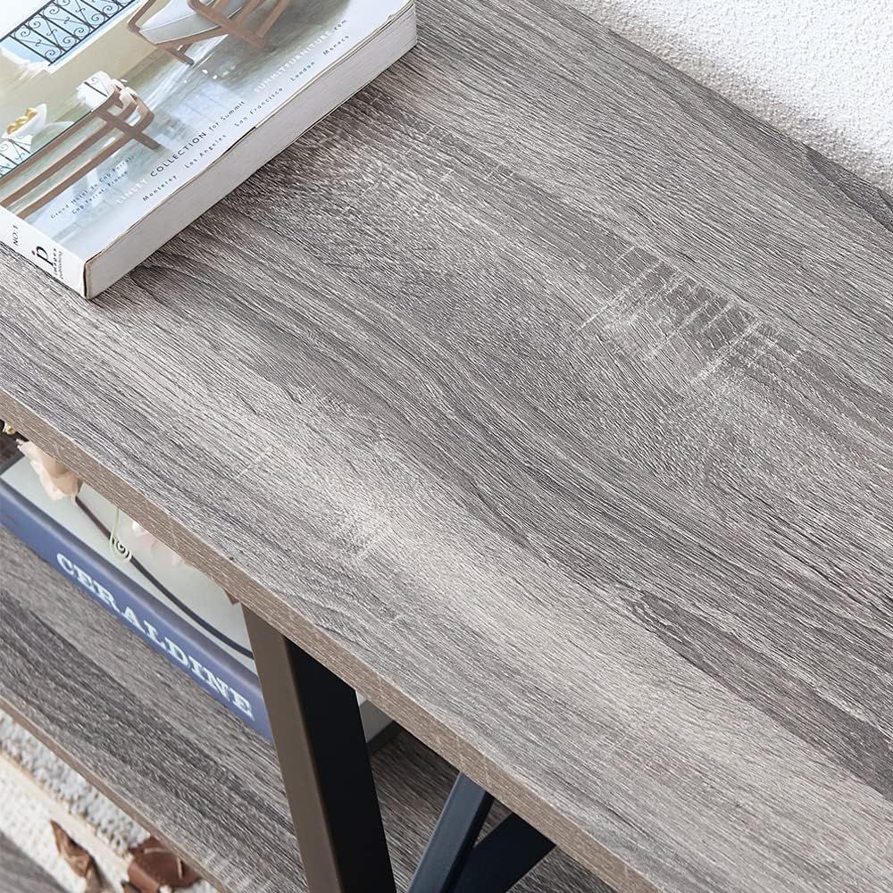 armhouse Soa Table, Rustic ole - đánh giá và giá Lighting & Home Decor Studio
