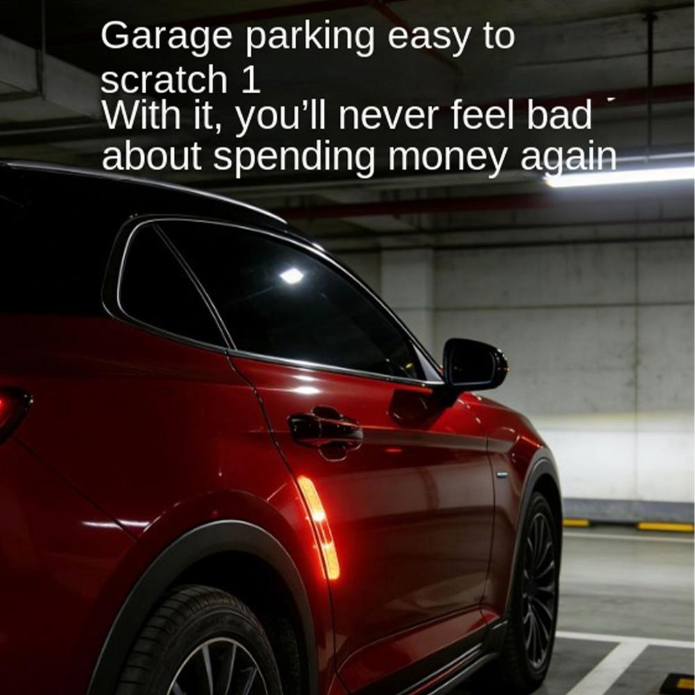 Wireless LED Welcome Warning L - đánh giá và giá Lighting Decor Ideas