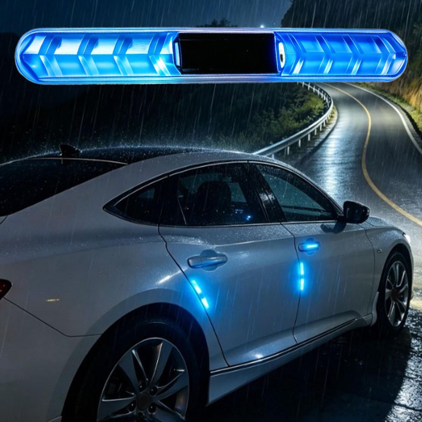 Wireless LED Welcome Warning L - đánh giá và giá Lighting Decor Ideas