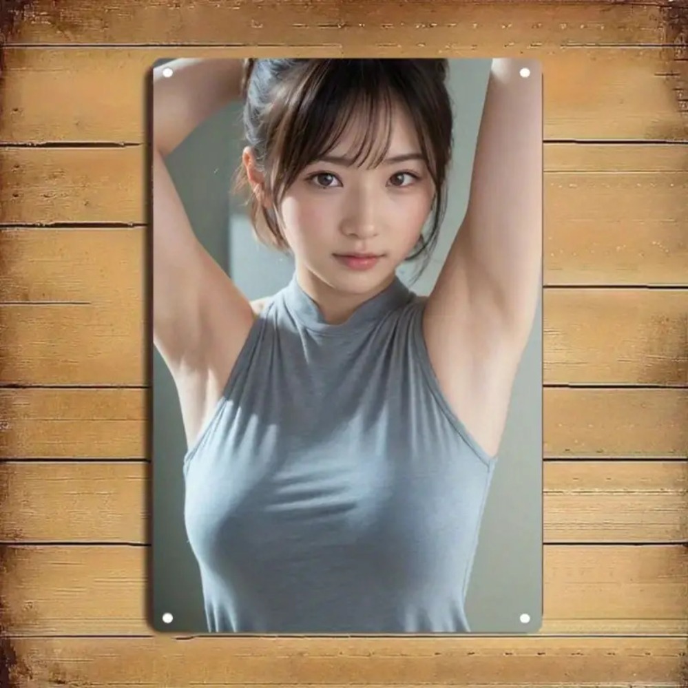 Brand Metal Portrait Wall Deco - đánh giá và giá Home Decor Lighting Brands
