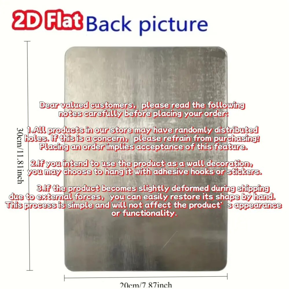 Brand Metal Portrait Wall Deco - đánh giá và giá Home Decor Lighting Brands
