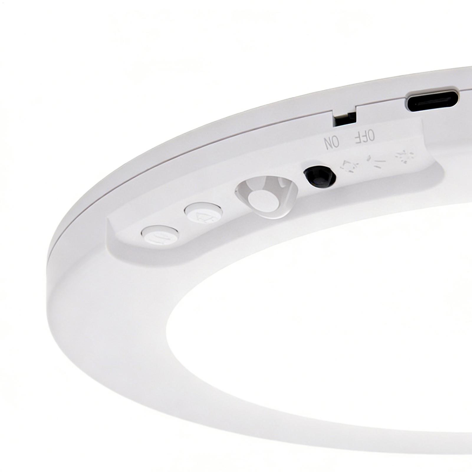 Motion Sensor Closet Light Wir - đánh giá và giá Home Lighting & Decor St Catharines On