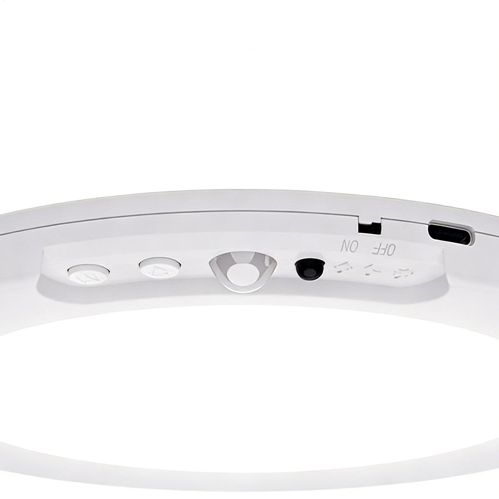 Motion Sensor Closet Light Wir - đánh giá và giá Home Lighting & Decor St Catharines On