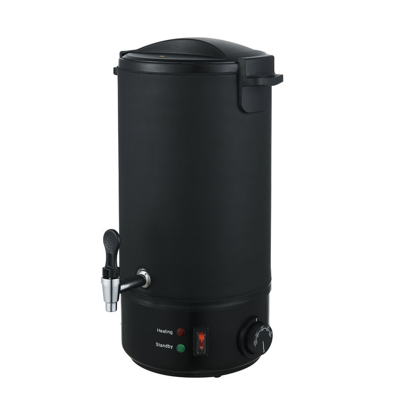 8L Professional Stainless Stee - đánh giá và giá Wax Melter Electric