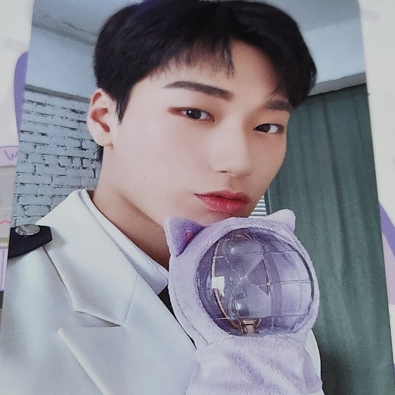 Ateez Portable Flash Lamp Cove - đánh giá và giá Decor Lighting Fans