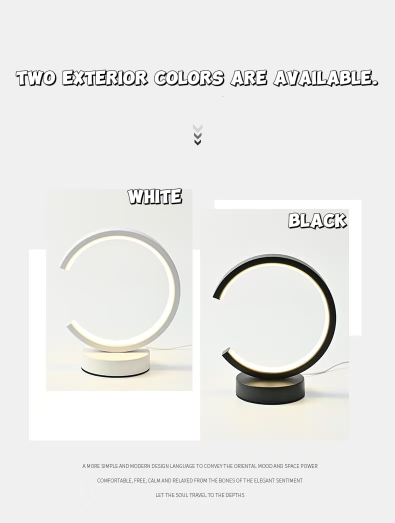 20CM LED Simple Circular Ring  - đánh giá và giá Restaurant Lighting Decoration