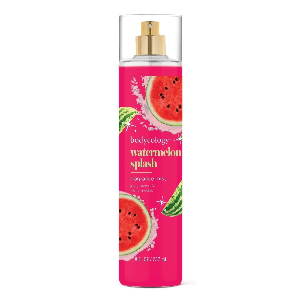 8 FL oz Watermelon Splash Frui - đánh giá và giá Lighting & Home Decor Studio