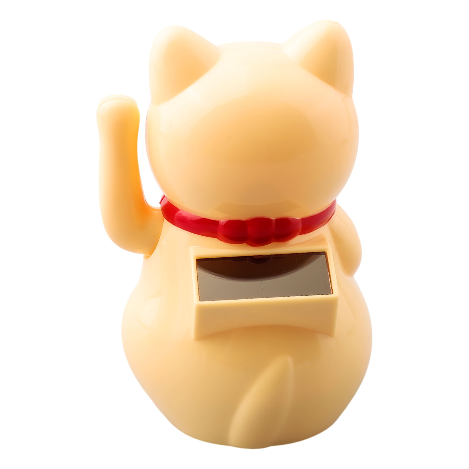 Brand New Shop Home Lucky Cat  - đánh giá và giá Home Decor Lighting Brands