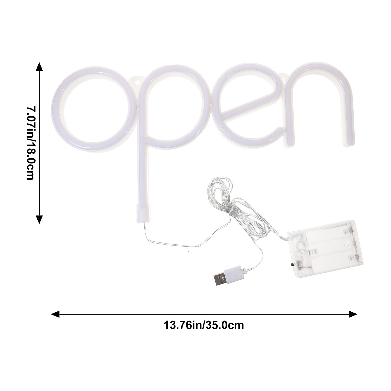 LED Neon Open Sign Elegant Amb - đánh giá và giá Bedroom Lighting Decor Ideas