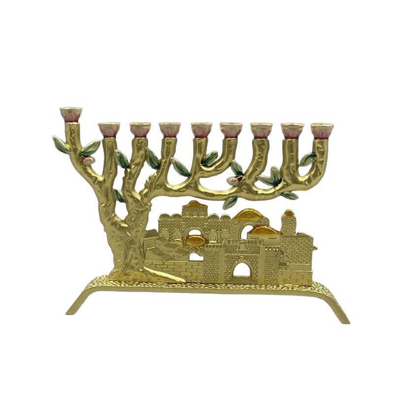 Light Luxury Temple Jerusalem  - đánh giá và giá Home Lighting & Decor St Catharines On