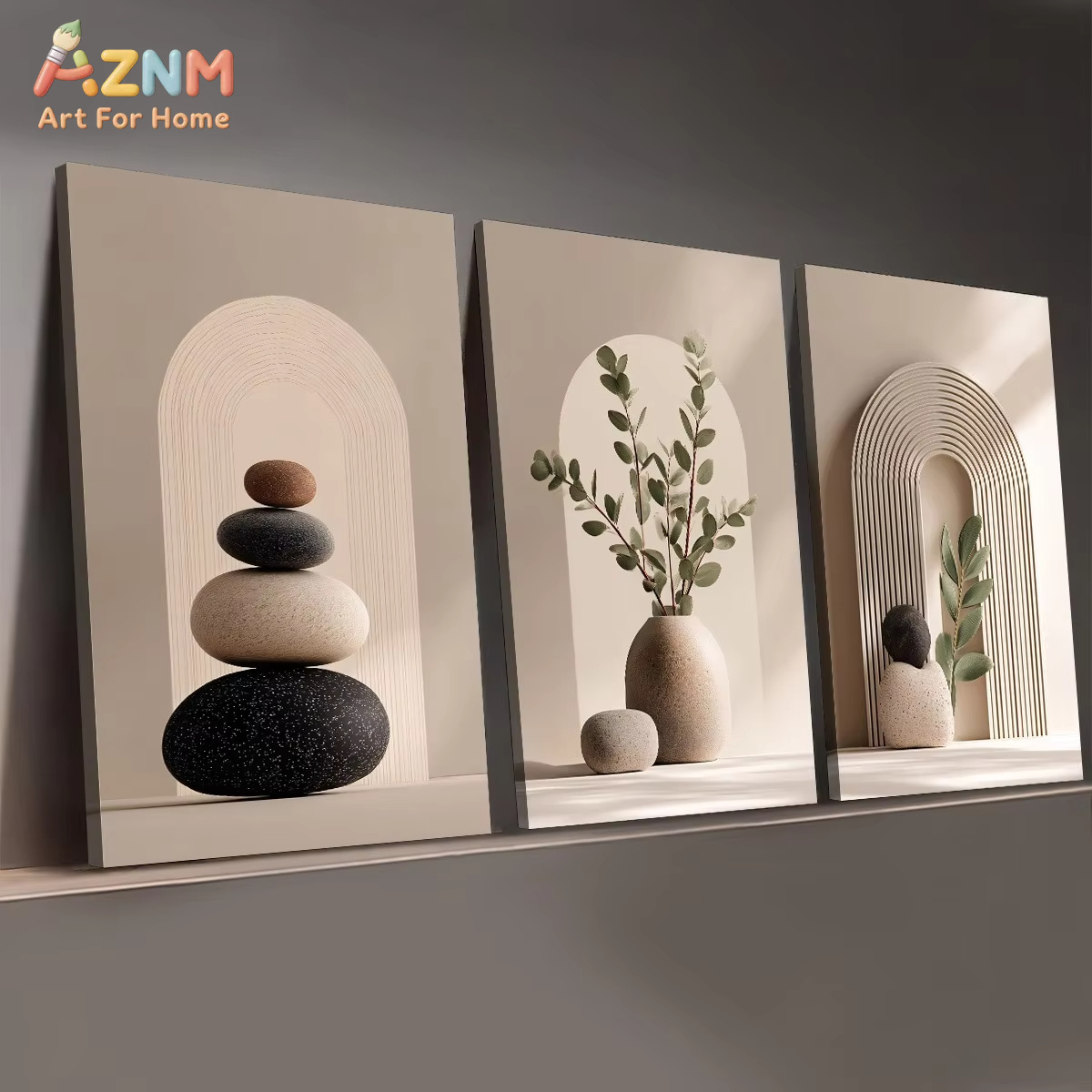 AZNM Bohemian Style Light Luxu - đánh giá và giá Lighting Decor Ideas