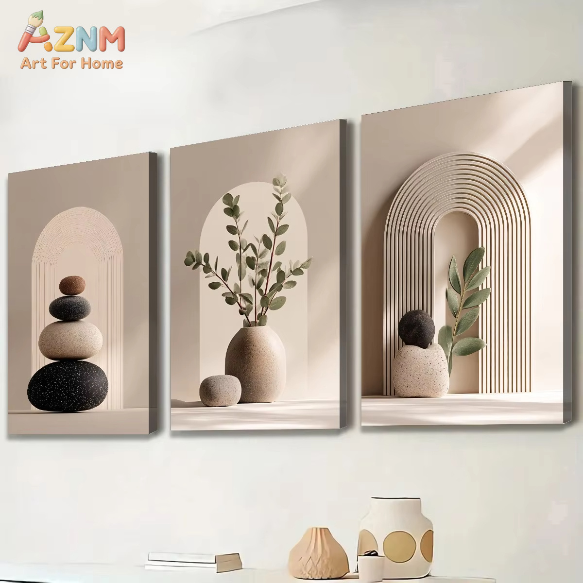 AZNM Bohemian Style Light Luxu - đánh giá và giá Lighting Decor Ideas