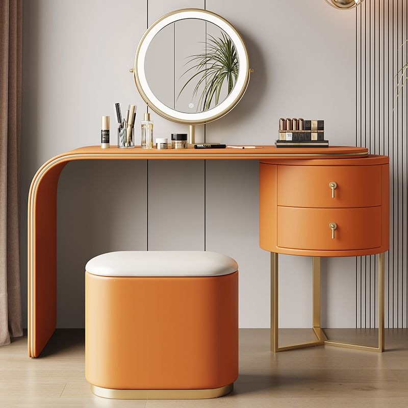 2026 new dresser light luxury  - đánh giá và giá Lighting & Home Decor Studio
