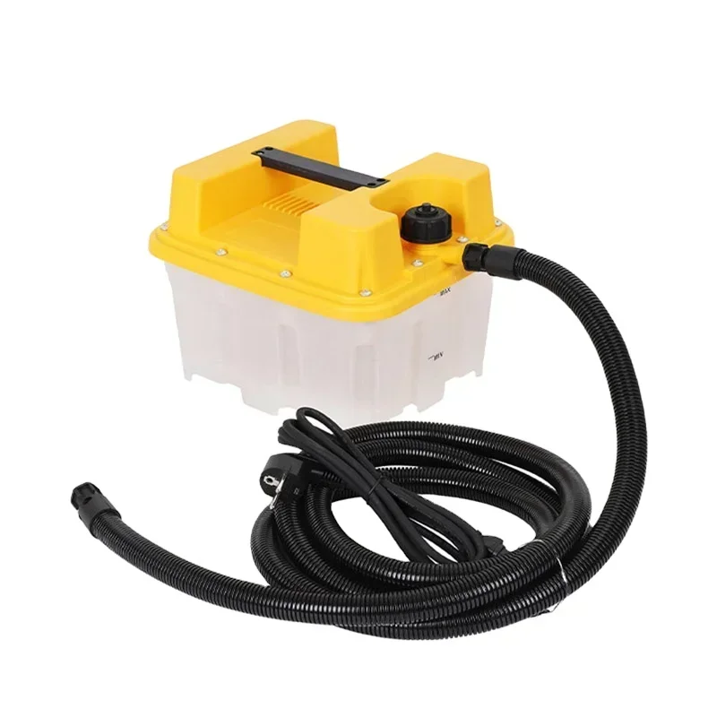 Beekeeping equipment honey mac - đánh giá và giá Wax Melter Electric