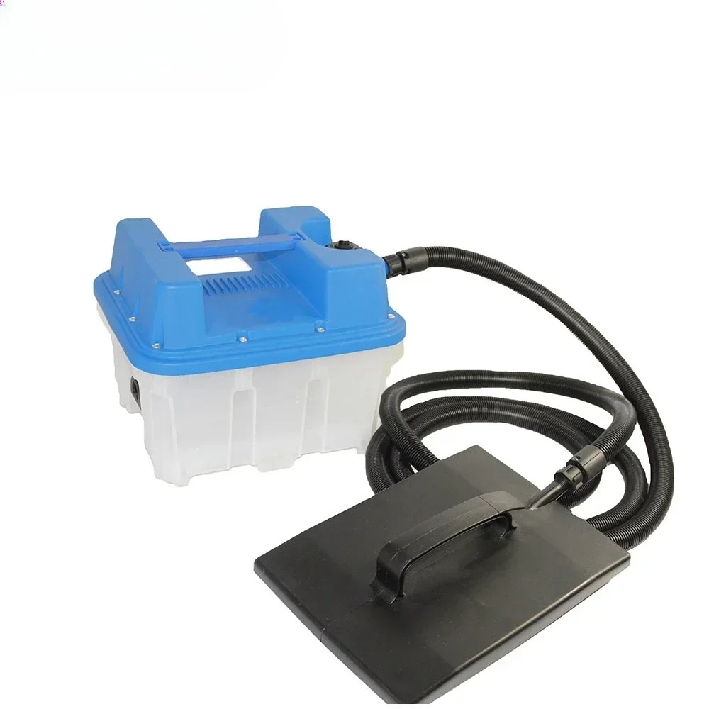 Beekeeping equipment honey mac - đánh giá và giá Wax Melter Electric