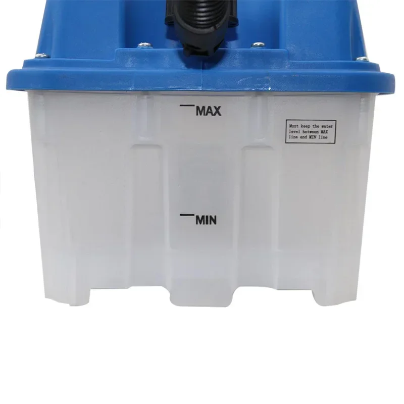 Beekeeping equipment honey mac - đánh giá và giá Wax Melter Electric