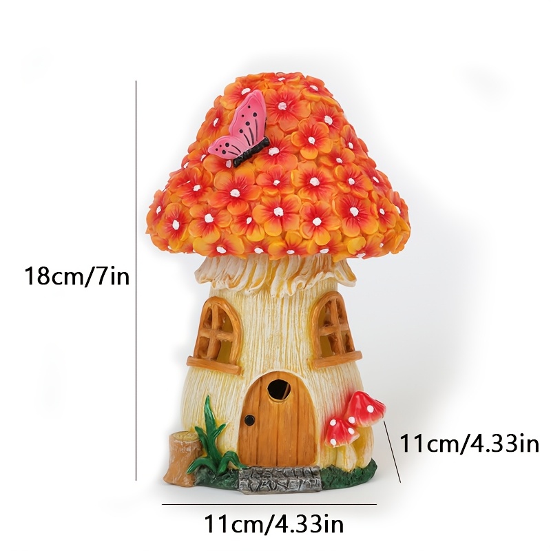 Outdoor Garden Solar Statues L - đánh giá và giá Lighting Decor For House