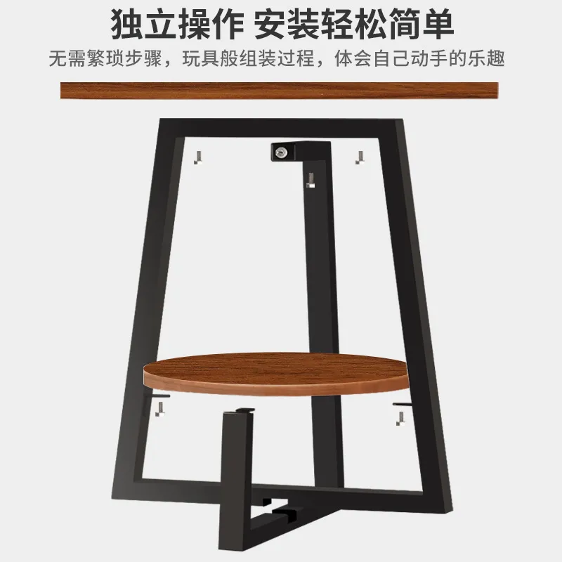 Small Round Side Table Light L - đánh giá và giá Lighting Decor Rentals