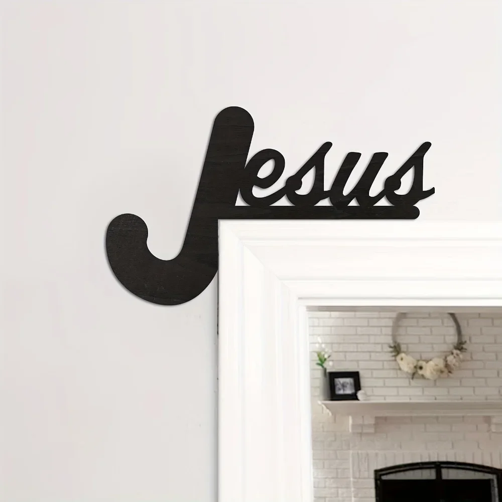 Brand Metal Wall Art Christian - đánh giá và giá Home Decor Lighting Brands