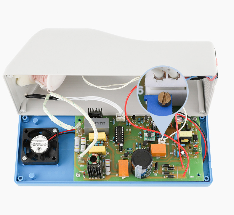 Electronic Waxer Infrared Sens - đánh giá và giá Wax Melter Electric