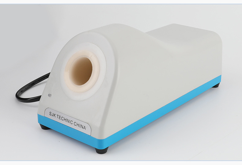 Electronic Waxer Infrared Sens - đánh giá và giá Wax Melter Electric