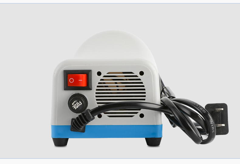 Electronic Waxer Infrared Sens - đánh giá và giá Wax Melter Electric