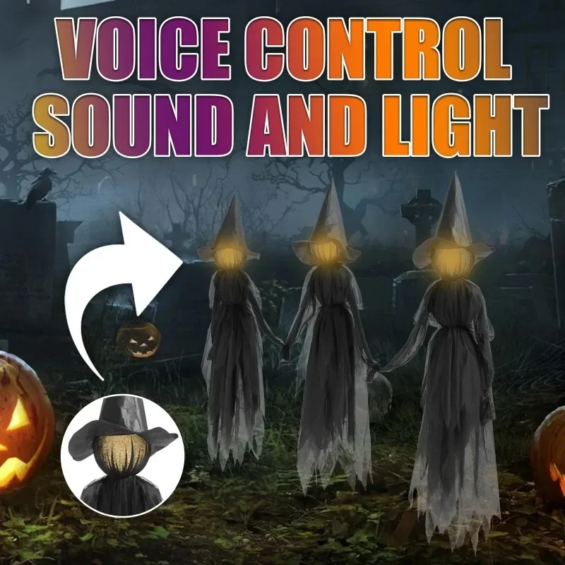 Sound Activated Hand Holding W - đánh giá và giá Lighting Decor For House
