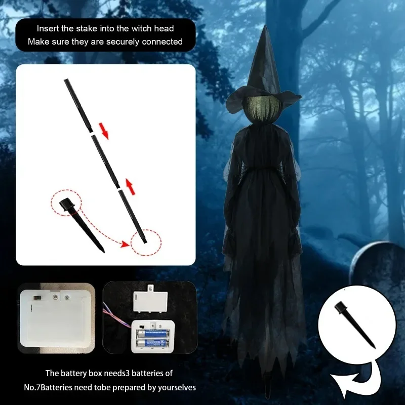 Sound Activated Hand Holding W - đánh giá và giá Lighting Decor For House