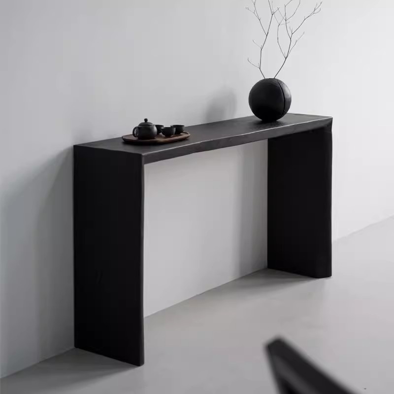 Modern Simplicity Household Ag - đánh giá và giá Lighting Home Decor Items