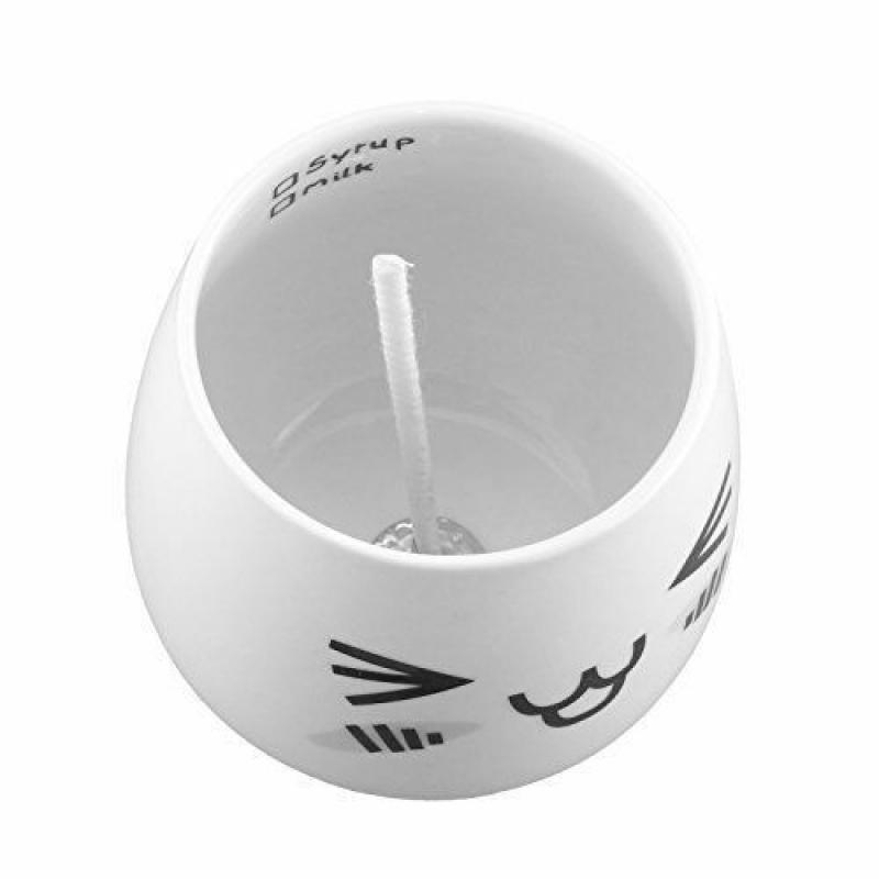 100 Chiếc Nến Bấc Kim Loại Sus - đánh giá và giá Candle Holder Set