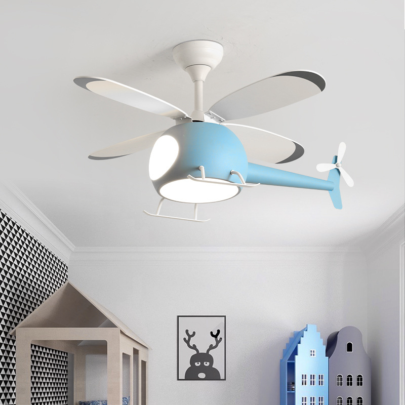 Modern Creative Cartoon Plane  - đánh giá và giá Lighting Decoration