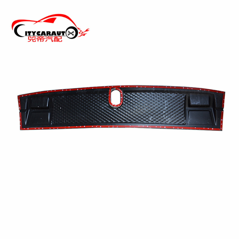 Led Roof Light Raptor carbon f - đánh giá và giá Lighting Bug Decor