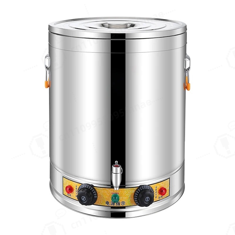 Hot Selling Electric Candle Me - đánh giá và giá Wax Melter Electric