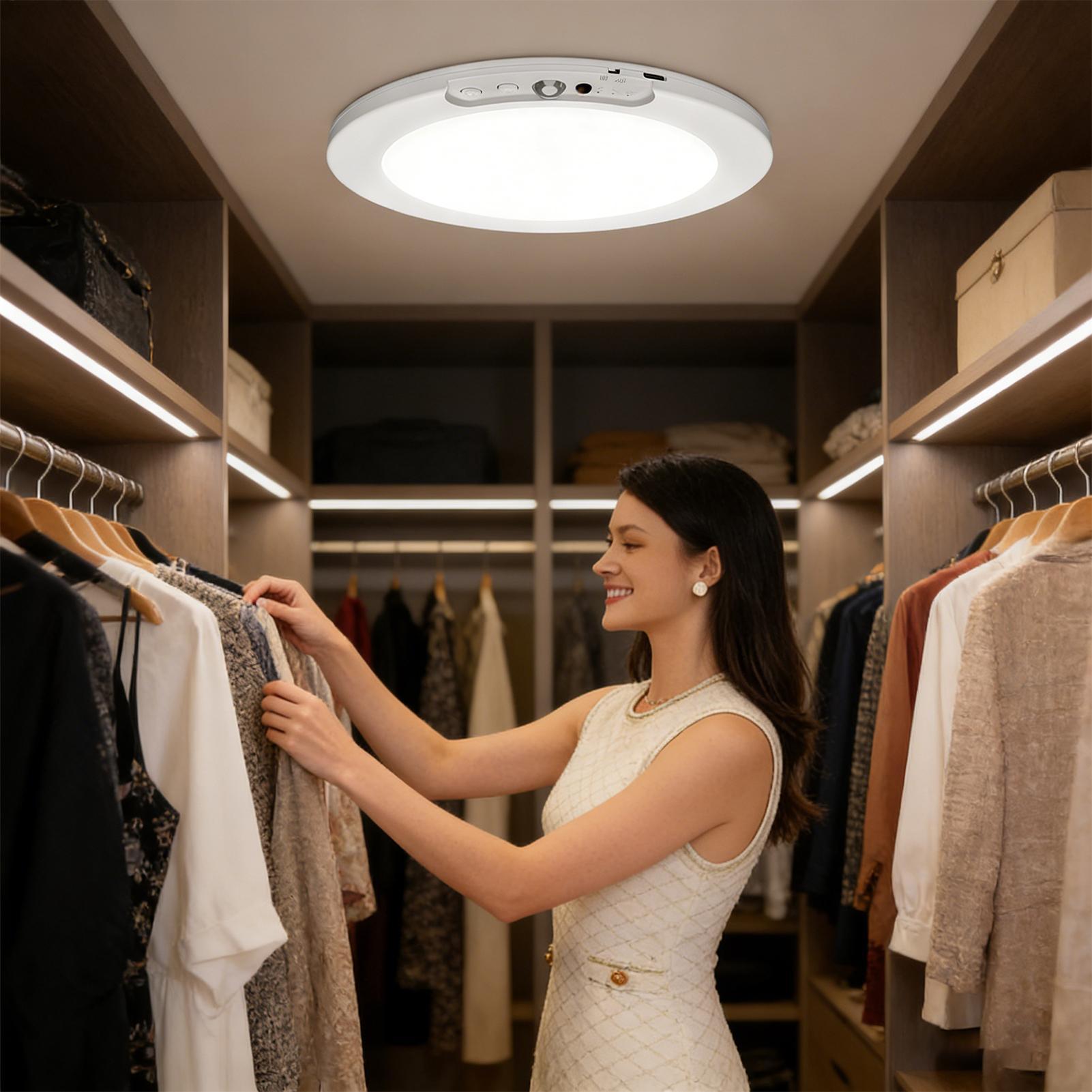 Motion Sensor Ceiling Light Ma - đánh giá và giá Home Lighting & Decor St Catharines On