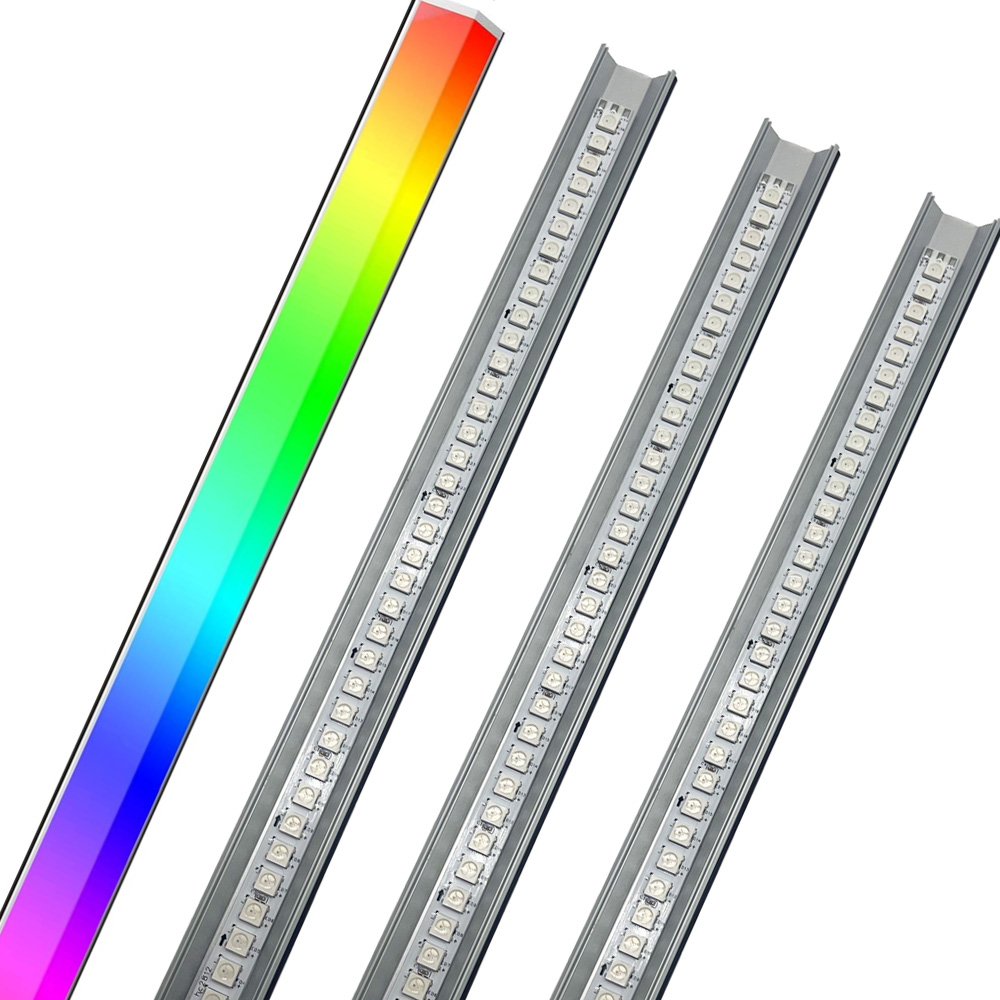 5V ARGB 3Pin Header for Asus A - đánh giá và giá Lighting Decor Ideas