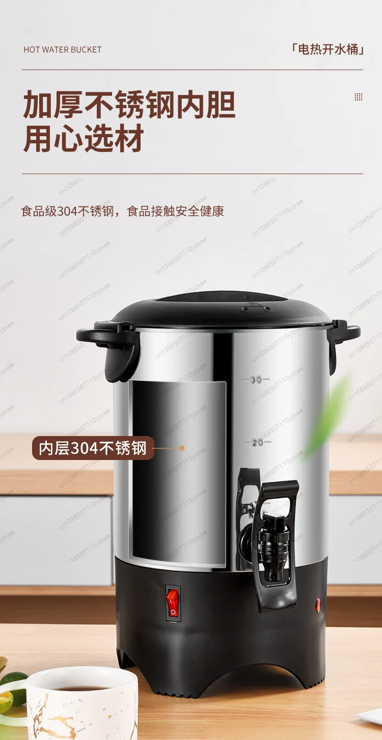 Stainless steel electric wax M - đánh giá và giá Wax Melter Electric