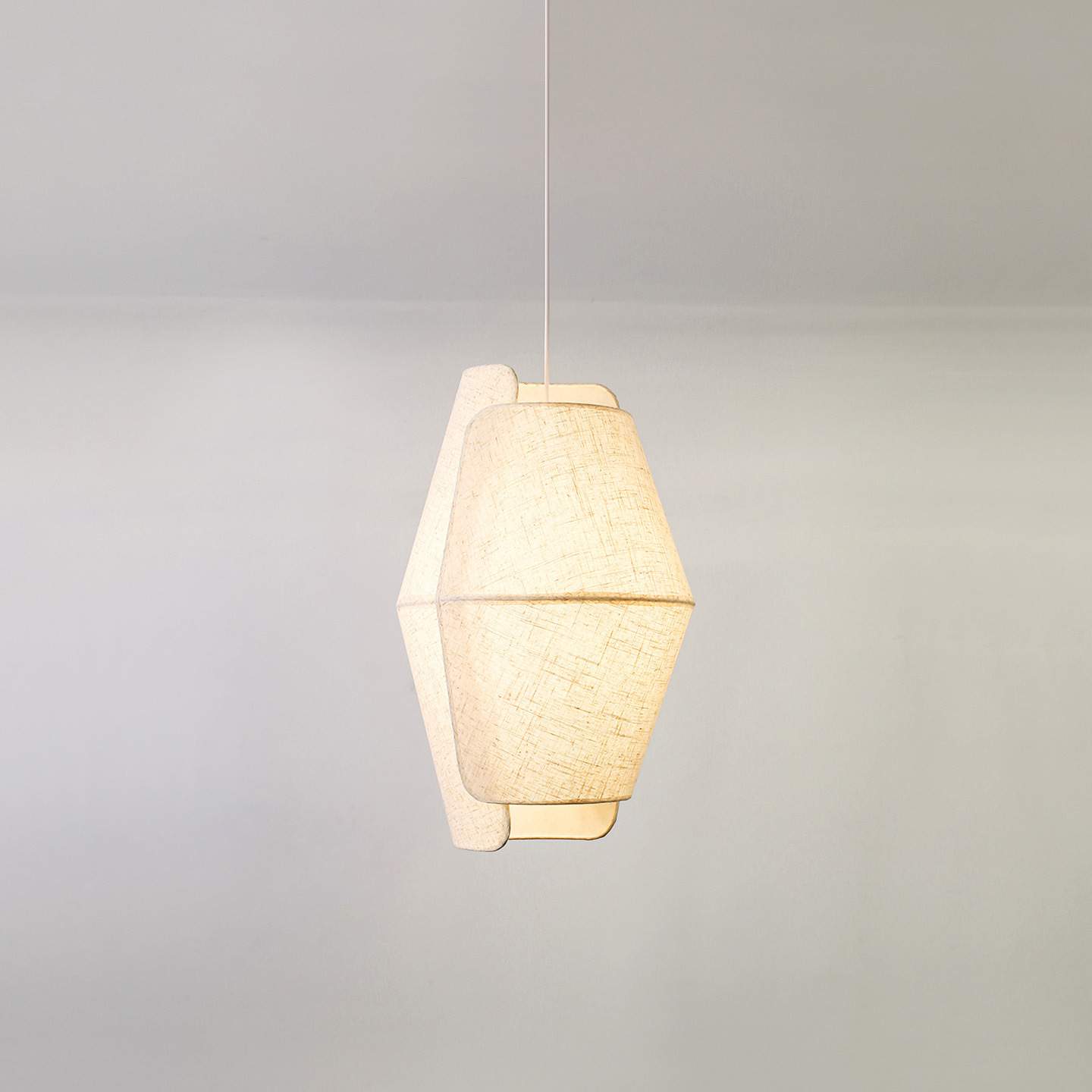 Japandi Hanging Lamp E27 Penda - đánh giá và giá Lighting Home Decor Items