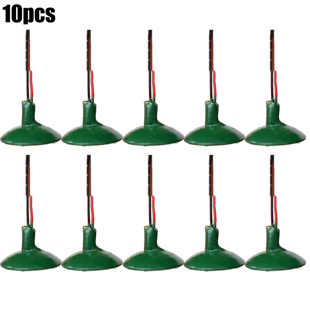 Brand New Model Painted Lights - đánh giá và giá Home Decor Lighting Brands