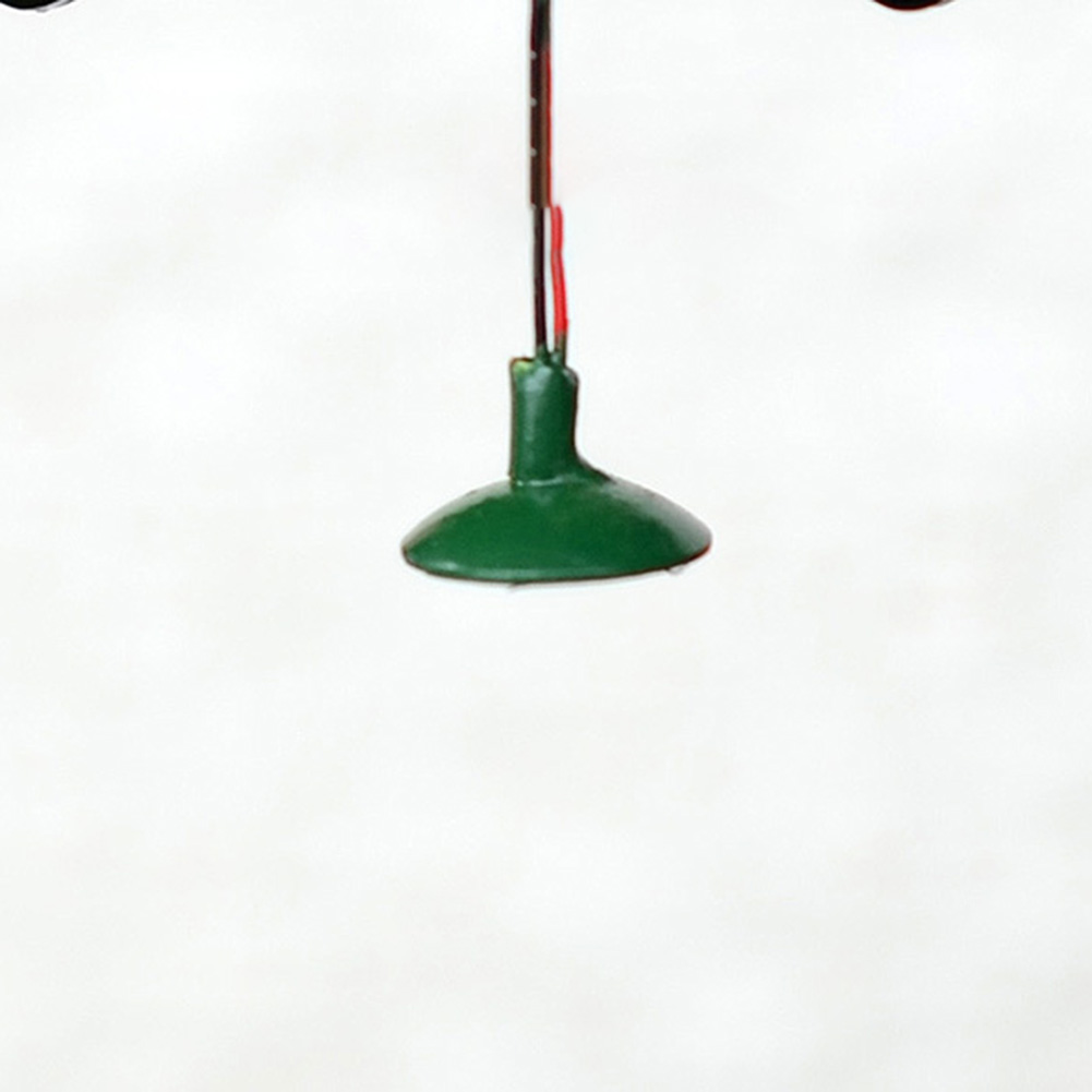 Brand New Model Painted Lights - đánh giá và giá Home Decor Lighting Brands