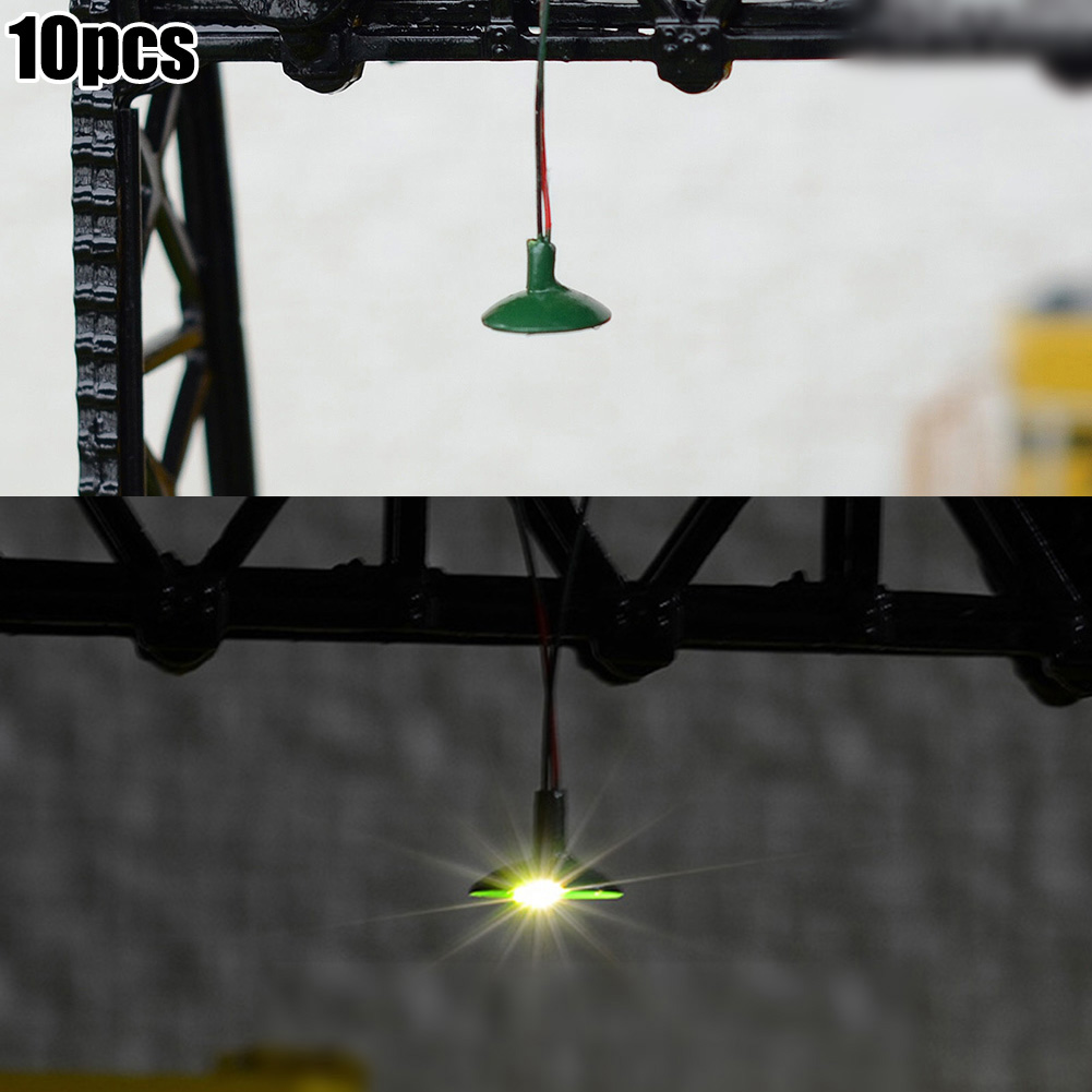 Brand New Model Painted Lights - đánh giá và giá Home Decor Lighting Brands
