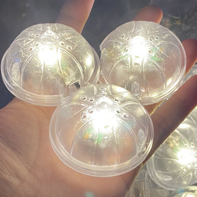 1/3Pcs Dollhouse Mini Lighting - đánh giá và giá Lighting Decor For House