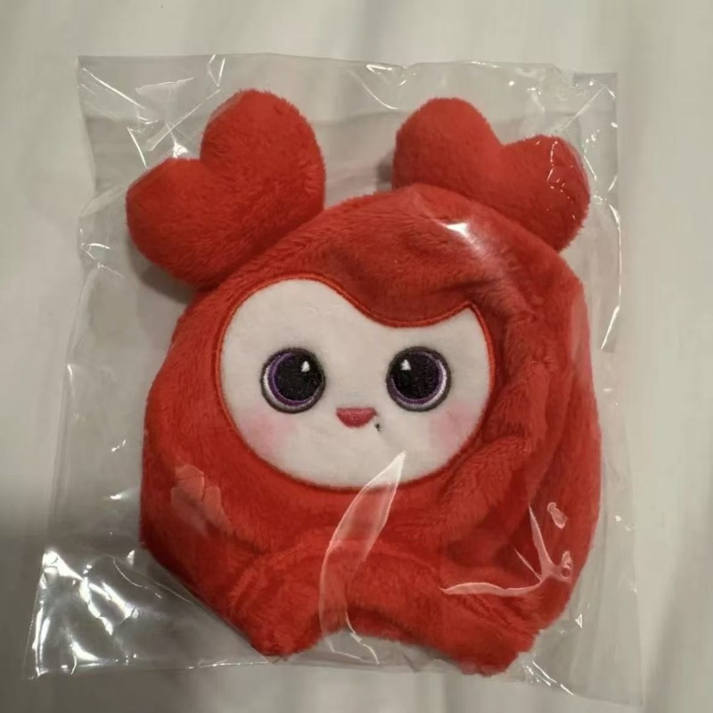 TWICE Portable Lightstick Stor - đánh giá và giá Decor Lighting Fans